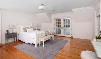 266 Great Plain Rd, Danbury, CT 06811
