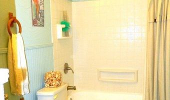 320 S Lamont St, Aransas Pass, TX 78336