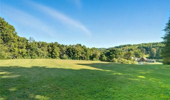 128 Courson Ln, Allegheny Twp., PA 16373