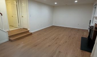 10113 GALSWORTHY Pl, Bethesda, MD 20817