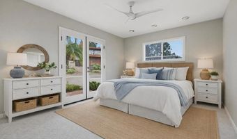 622 Kalamath Dr, Del Mar, CA 92014