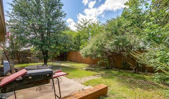 304 Limestone Dr, Alvarado, TX 76009