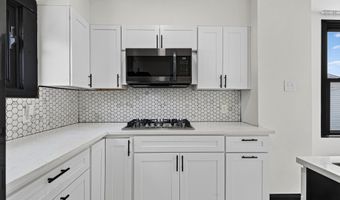 501 45TH St, Baltimore, MD 21224