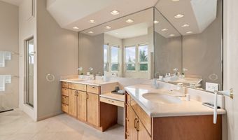 18965 TIMEUS RANCH Rd, Brookings, OR 97415