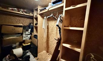 306 Remington Dr, Brandon, MS 39042