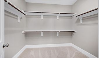 212 Mystic Pine Pl, Apex, NC 27539