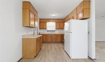 17870 Harding Rd, Beggs, OK 74421