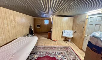 540 Nob Hill Ave, Eureka, NV 89316