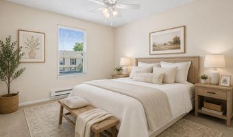 2979 W 11th Ave Cir, Broomfield, CO 80020