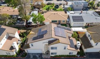3143 Lamar Ct, Spring Valley, CA 91977