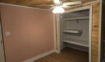 177 Hudson Rd, Acton, ME 04468