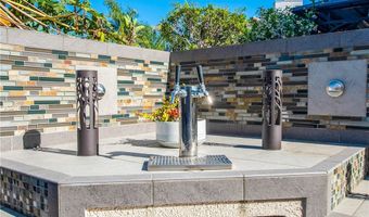 14 Rowan Dr, Aliso Viejo, CA 92656