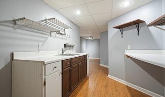 2102 Kendall Close NW, Acworth, GA 30102