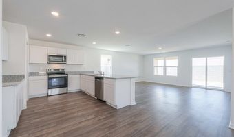 2543 Montano Ridge Dr, Bullhead City, AZ 86442