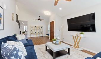 9531 Bayamon Rd, San Diego, CA 92129