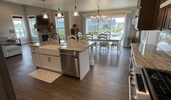 6860 W DESIGN Dr, Appleton, WI 54942