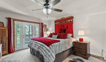 4752 Eden Rd, Bozeman, MT 59718