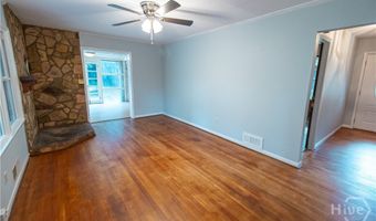 1005 College Station Rd, Athens, GA 30605