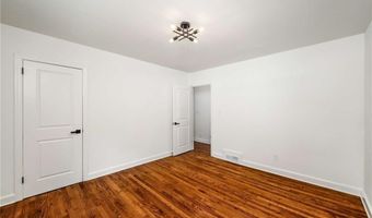 1774 Laurelwood Dr SW, Atlanta, GA 30311