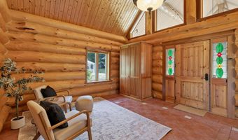 13 Federal St, Alfred, ME 04002