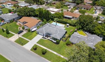 605 SPRING OAKS Blvd, Altamonte Springs, FL 32714