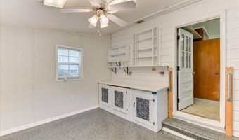 3223 Ware Rd, Augusta, GA 30909