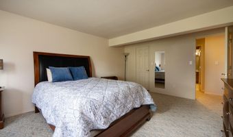 50 N Ridge Ct, Battlement Mesa, CO 81635