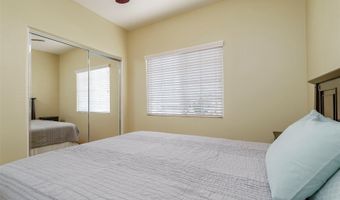 91-2032 Kaioli St 6006, Ewa Beach, HI 96706