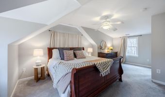 309 N WOODLAWN Ave N, Annapolis, MD 21401