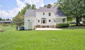 3103 Holly Haven Dr, Augusta, GA 30907