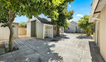 657 S Sadler Ave, East Los Angeles, CA 90022