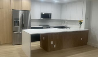 910 W Hallam St 12, Aspen, CO 81611