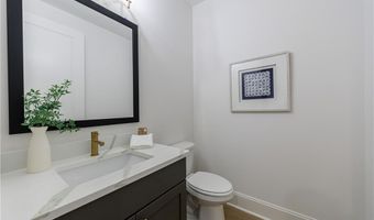 400 Mayfair Ct, Alpharetta, GA 30009