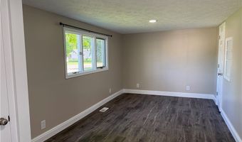 865 East Blvd, Aurora, OH 44202