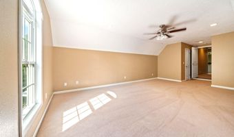 3010 OLD MILL Rd, Ashland, AL 36251