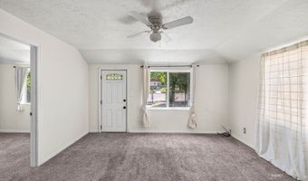 456 Walnut St, Elko, NV 89801