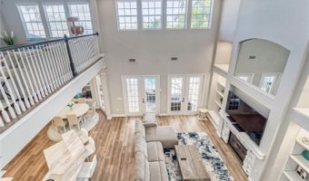 5225 BRIGHTON SHORE Dr, Apollo Beach, FL 33572