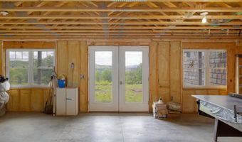 62 Phelps Rd, Barre, VT 05641