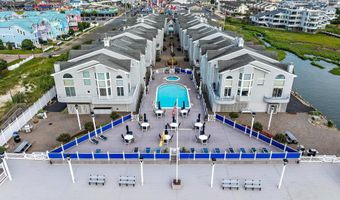 420 EIGHTH 7N, Beach Haven, NJ 08008