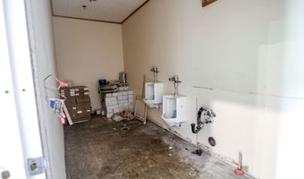 61049 E Highway 140, Bly, OR 97622