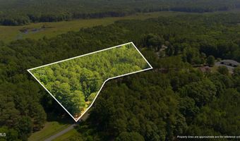 Laurel Springs Way, Apex, NC 27523