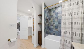 3061 Marmac Rd, Anderson, CA 96007
