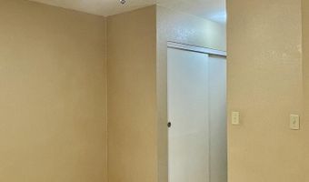 99 N COOPER Rd 127, Chandler, AZ 85225