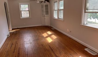 452 RARITAN Ave, Atco, NJ 08004