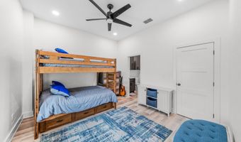 248 Private Road 6420, Alba, TX 75410