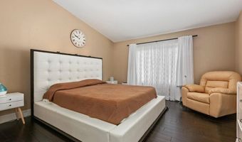 6590 Daylily Dr, Carlsbad, CA 92011