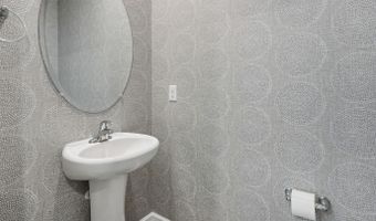 212 Bentz, Villas, NJ 08251