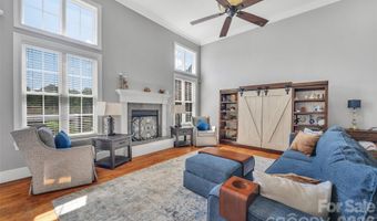 37 Carland Dr, Arden, NC 28704