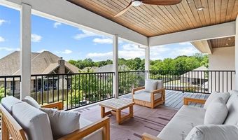 1706 Warwick Cir, Ardmore, OK 73401