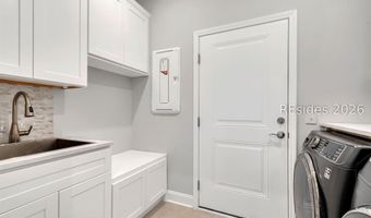 466 Aurora Way, Bluffton, SC 29909